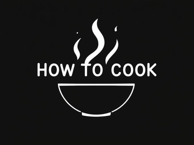 How To Cook Biko