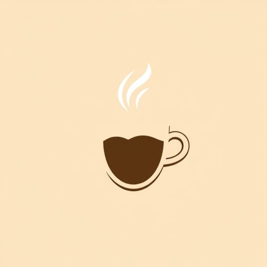 How To Decaffeinate Coffee
