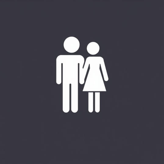 How To Define A Relationship