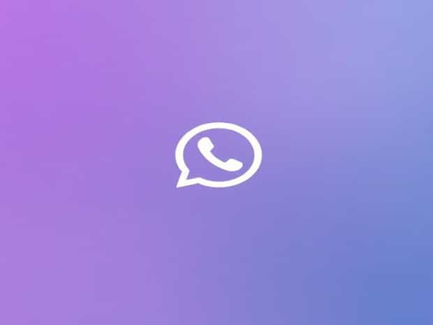 How To Do A Poll On Whatsapp