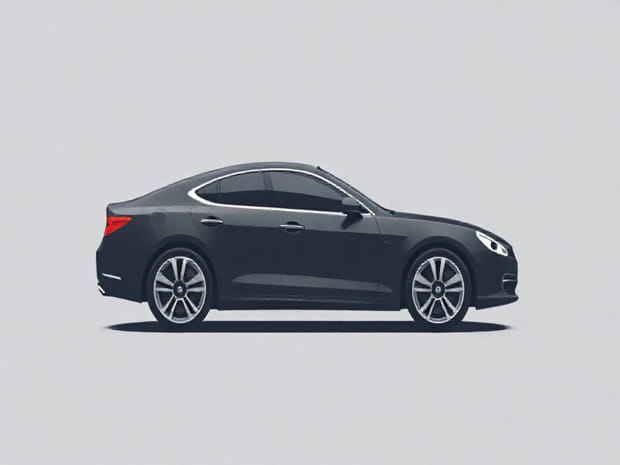 How To Downshift Smoothly