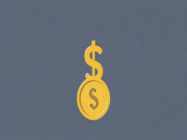 How To Earn Online Without Investment
