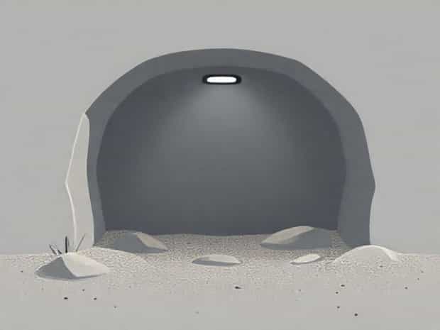 How To Encapsulate A Crawl Space