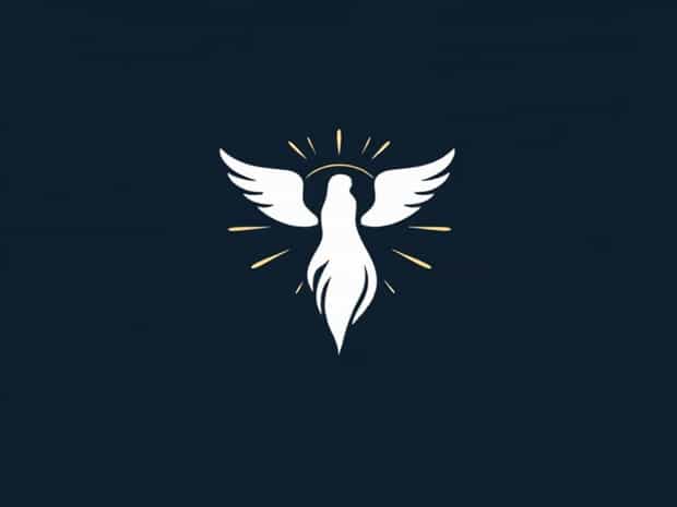 How To Explain The Holy Spirit To A Nonbeliever