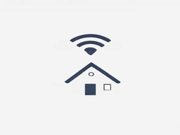 How To Extend Wifi To Outbuilding