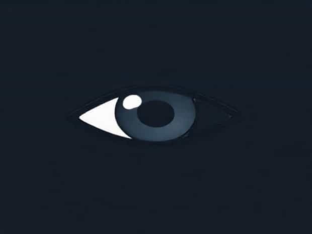How To Fix Eye Asymmetry