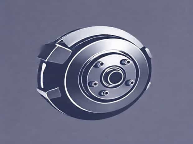 How To Grease Brake Caliper