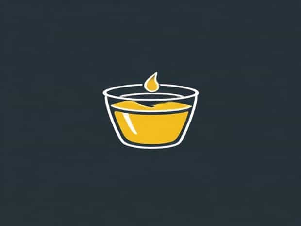 How To Identify Adulterated Ghee