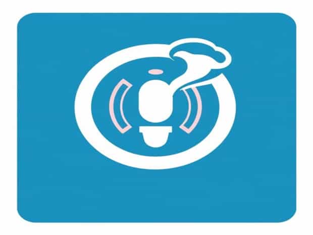How To Interlink Smoke Alarms
