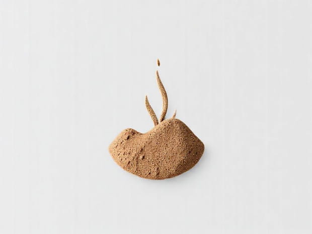 How To Make Clayey Soil