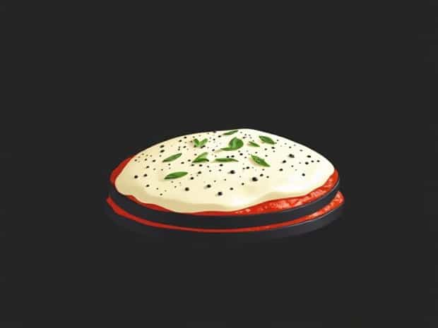 How To Make Eggplant Parmesan