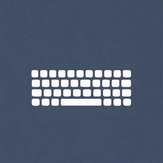 How To Make Your Keyboard Soundless