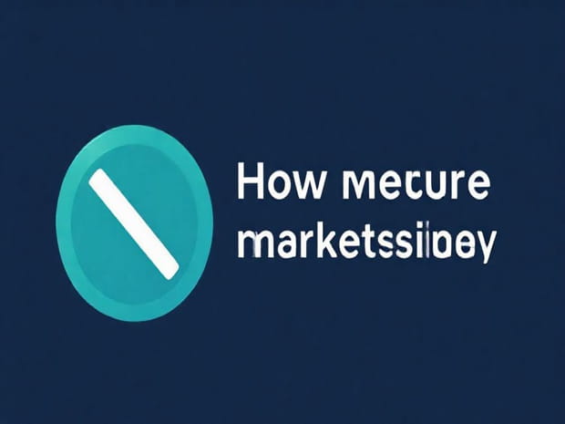 How To Measure Marketability