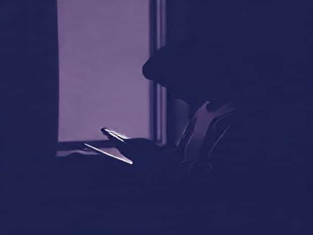 How To Not Get Distracted