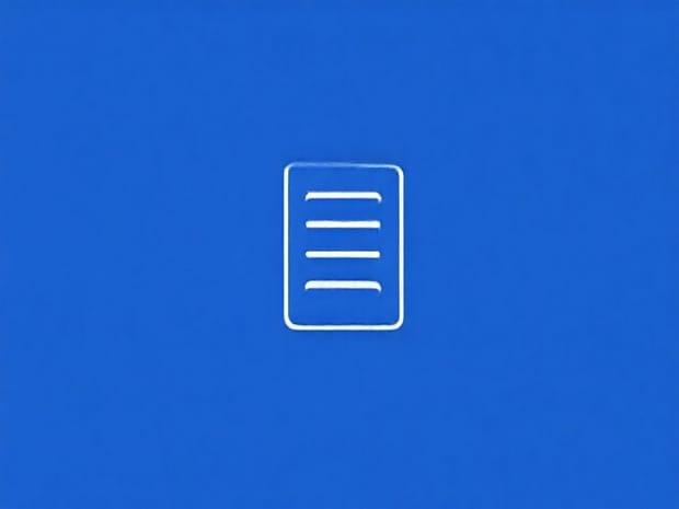 How To Number Preliminary Pages In Word