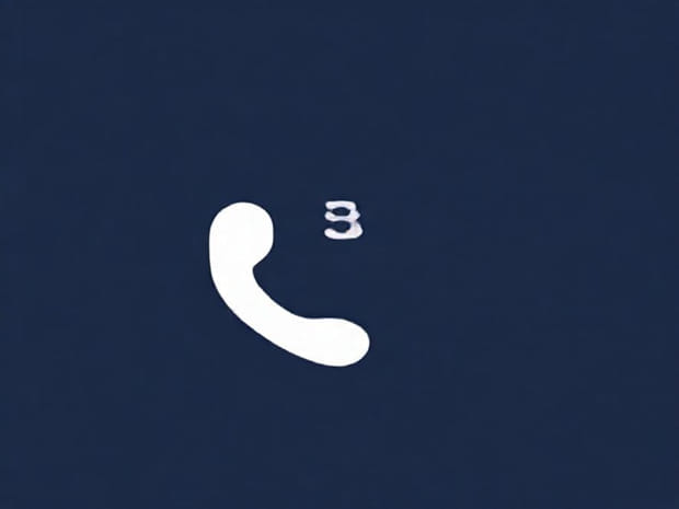 How To Personalize Mtn Call Back