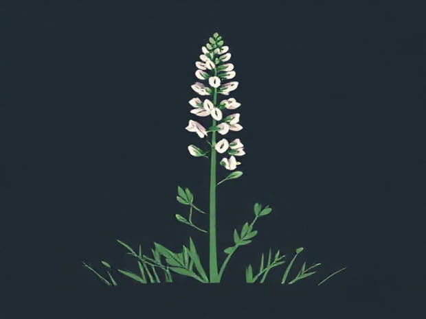 How To Plant Lupine Seeds
