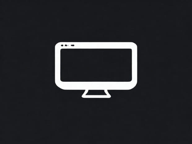 How To Popularize Your Website