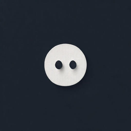 How To Pronounce Moniker