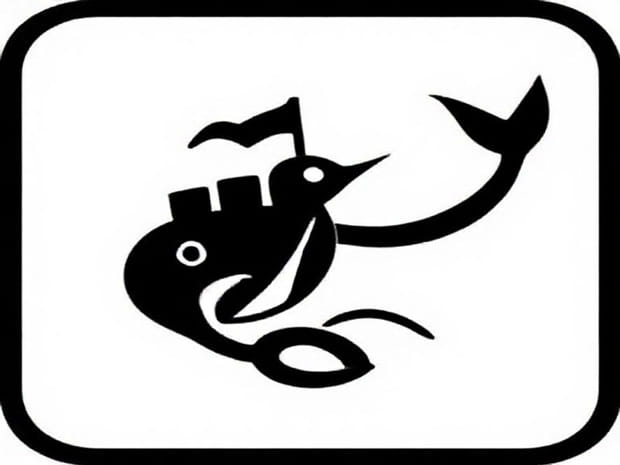 How To Pronounce Scuttle