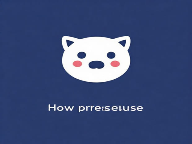 How To Pronounce Squeal