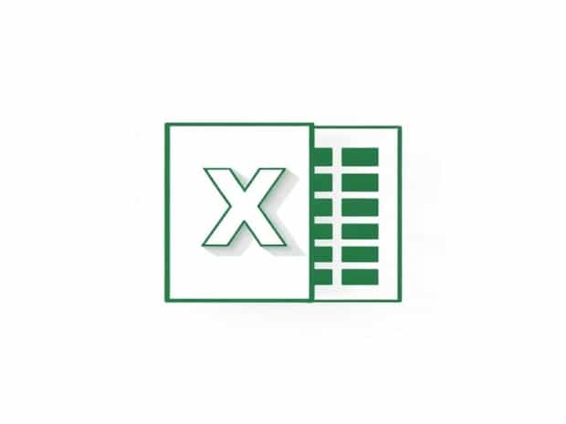 How To Prorate In Excel