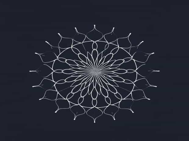 How To Read A Spirograph