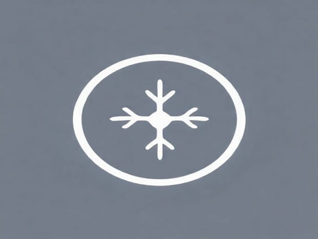 How To Reduce The Coldness Of An Ac