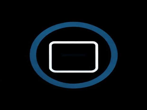 How To Reformat Kindle