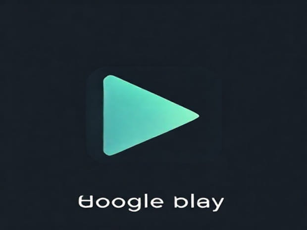 How To Refund Google Play