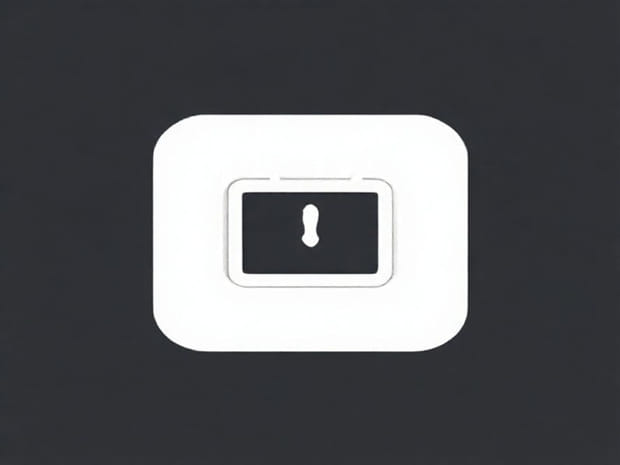 How To Remove Your Information From Forewarn