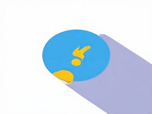 How To Repair Curb Rash