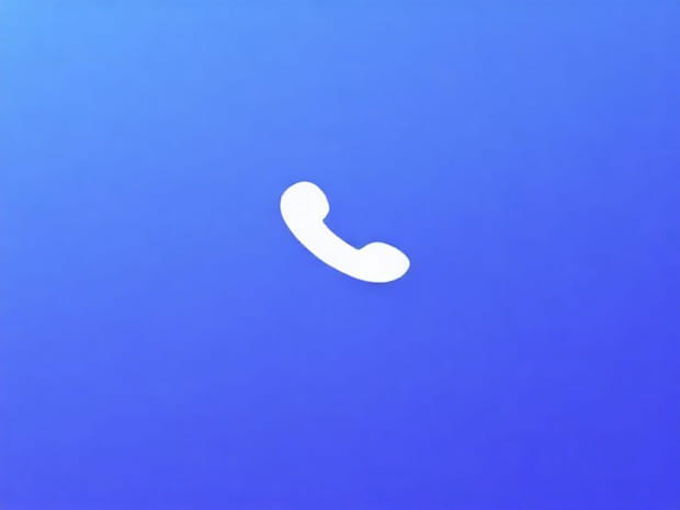 How To Send Callback On Vodacom
