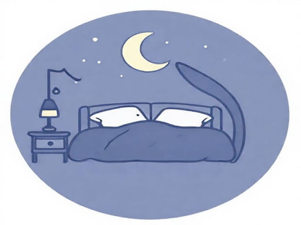 How To Set Up Slumberpod