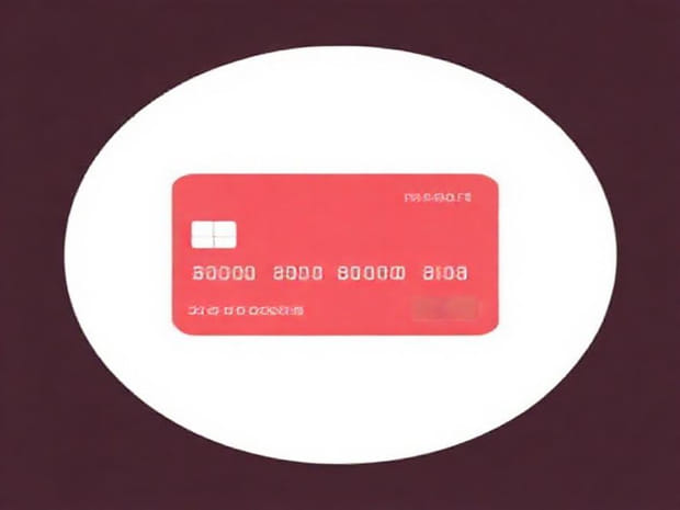 How To Sign Up For Nectar Card
