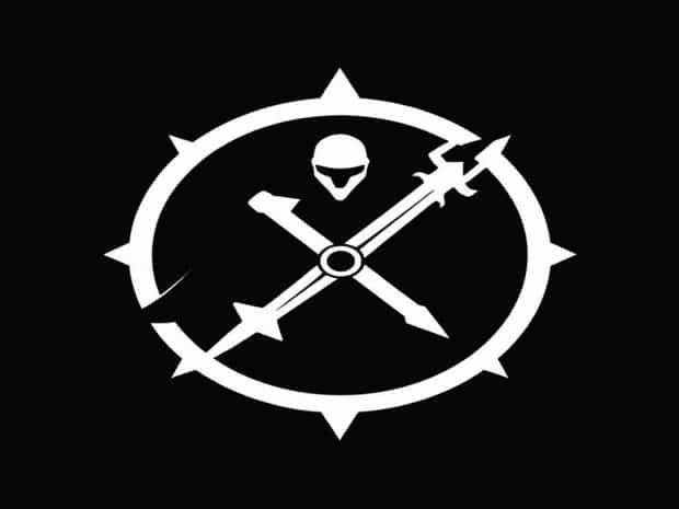 How To Skirmish Bannerlord Xbox
