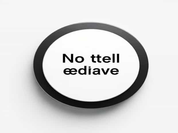 How To Spell Achieve