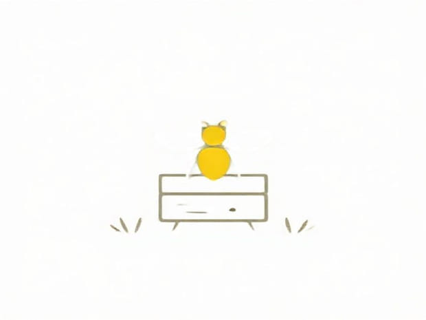 How To Start Beekeeping
