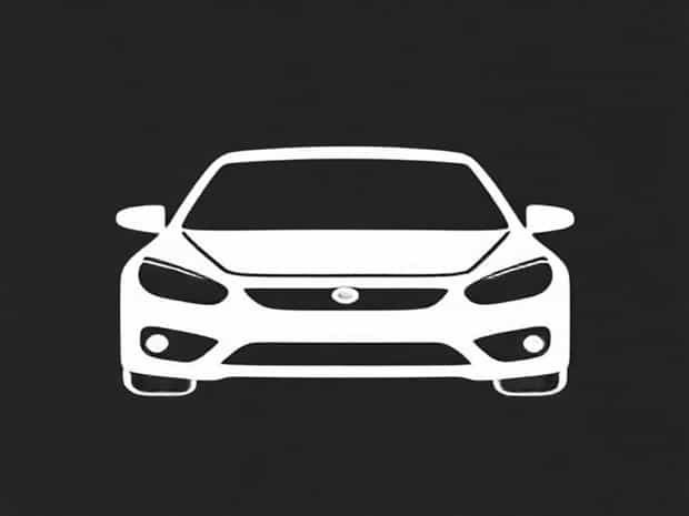 How To Stop Brake Squeal