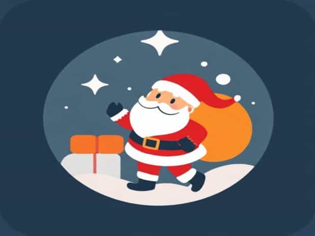How To Track Santa