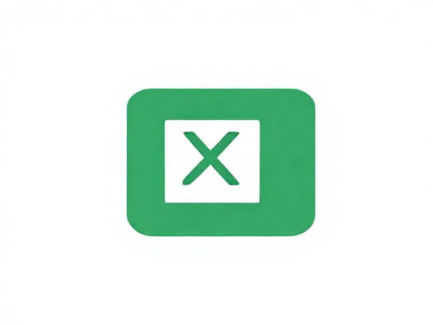 How To Unhide Leftmost Columns In Excel