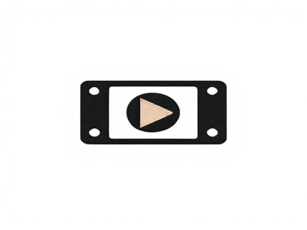 How To Upload Video