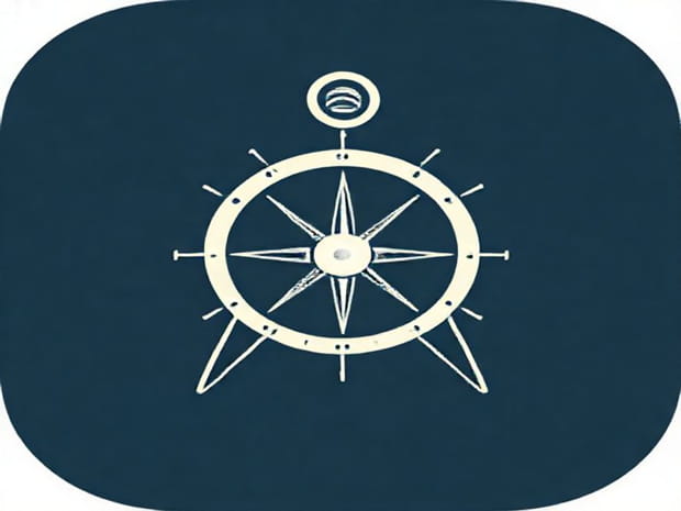 How To Use An Astrolabe