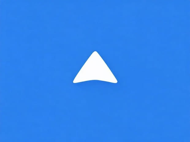 How To Use Jabber
