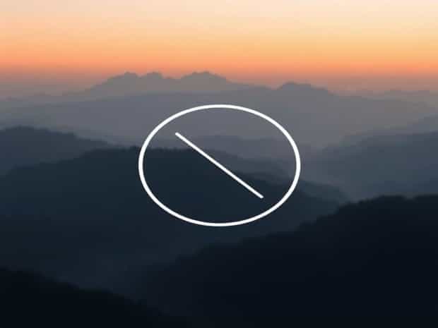 How To Use Pareto Principle