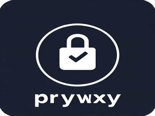 How To Vote By Proxy