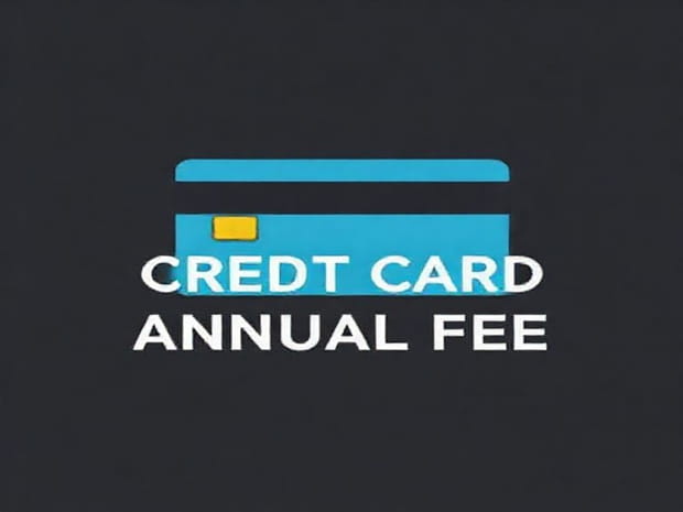 How To Waive Credit Card Annual Fee