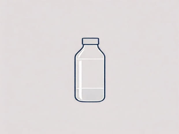 How To Water Bottle Bong