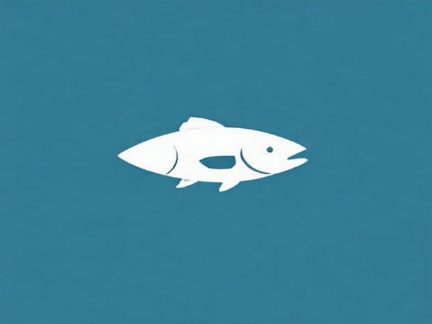 Hs Ross Bait Baffler