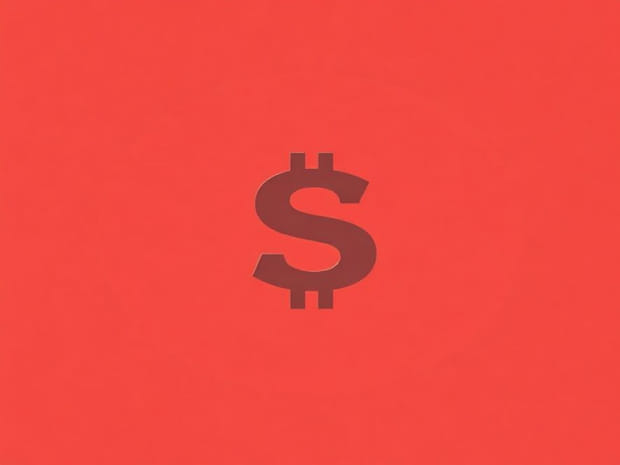 I Dollar To Ruble